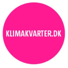 Klimakvarter-dk_logo