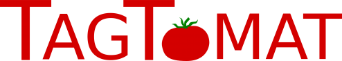 TagTomat_logo-red_2013-08-10