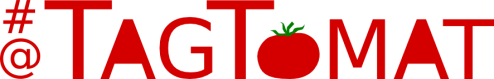 TagTomat Logo ultimo 2014