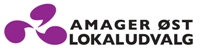 AØLU_logo