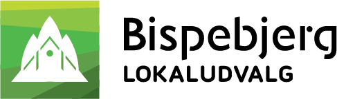 Bispebjerg_Lokaludvalg_logo_rgb