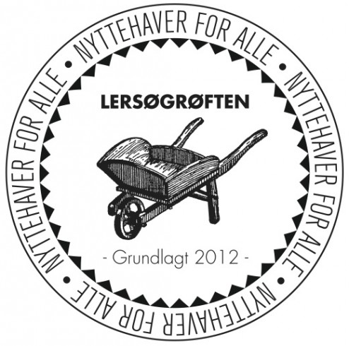 Lersøgrøften_logo_hvidt