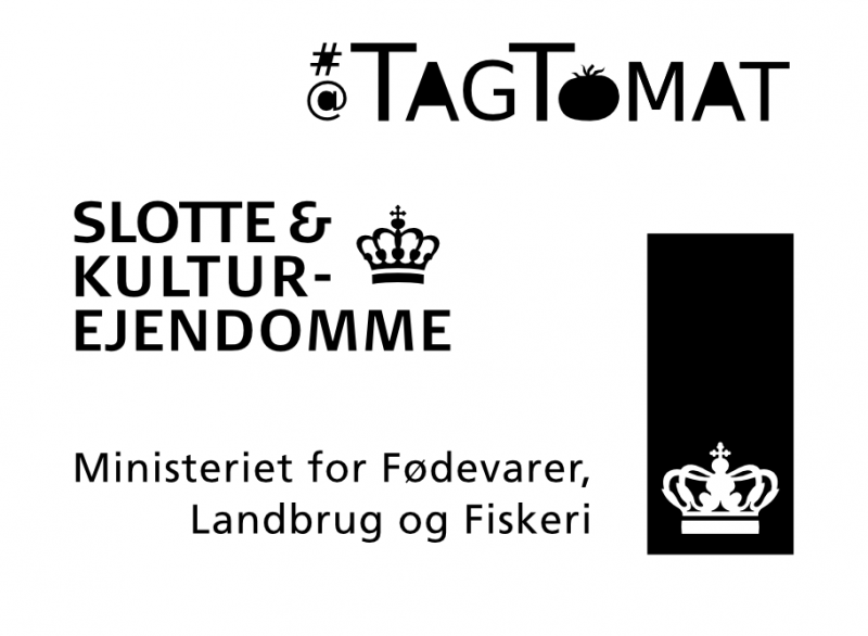 Tagtomat_KongensKøkkenhave_Logoer_2015-05-22