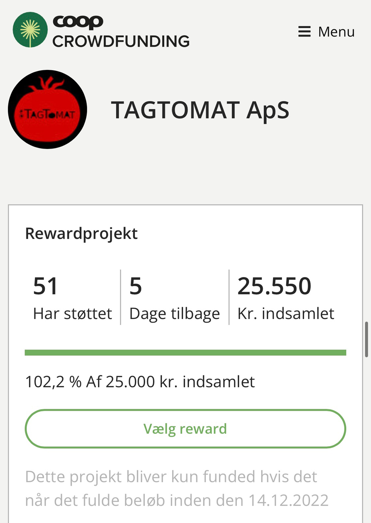 TagTomat_Crowdfunding-i-mål_2022-12-09_1800px-web